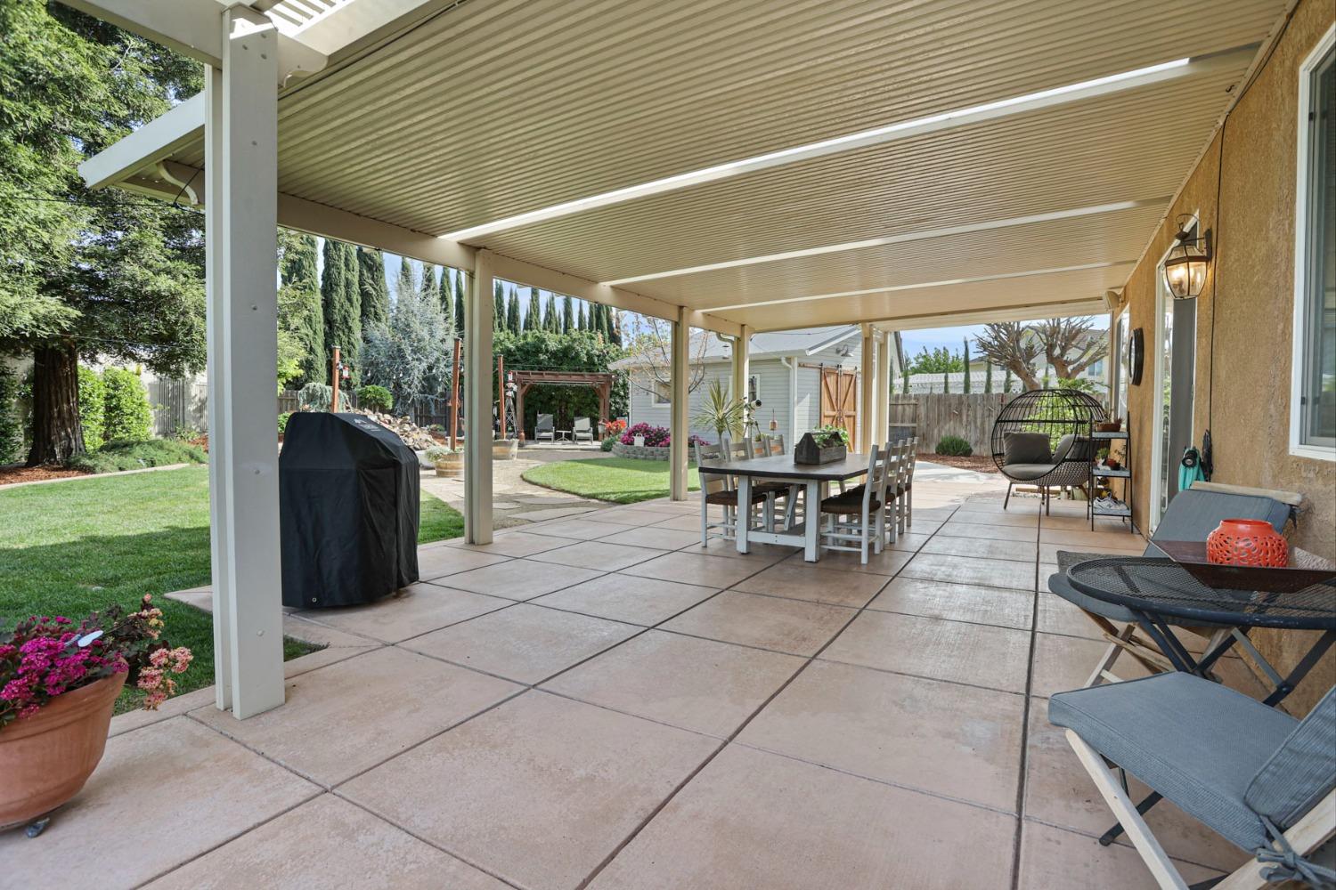 Detail Gallery Image 35 of 43 For 990 Kirkwood Way, Lathrop,  CA 95330 - 5 Beds | 3 Baths