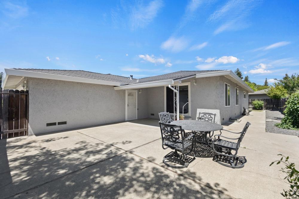 Detail Gallery Image 42 of 52 For 6788 Langston Way, Sacramento,  CA 95831 - 3 Beds | 2 Baths