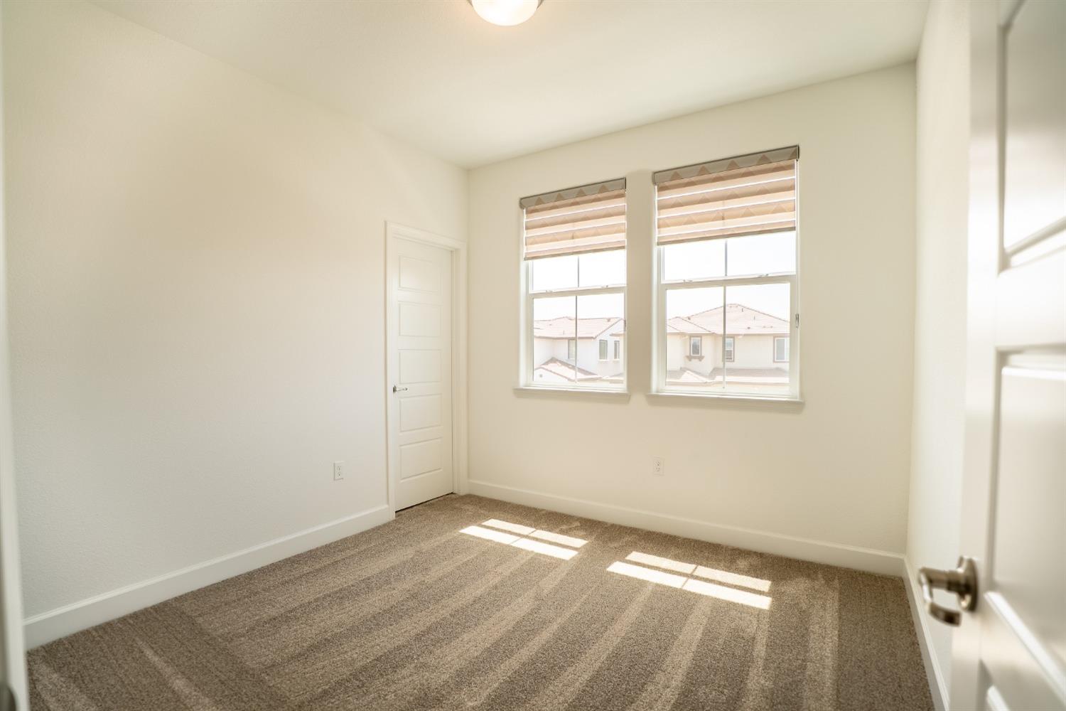 Drifton Way, Sacramento, California image 23