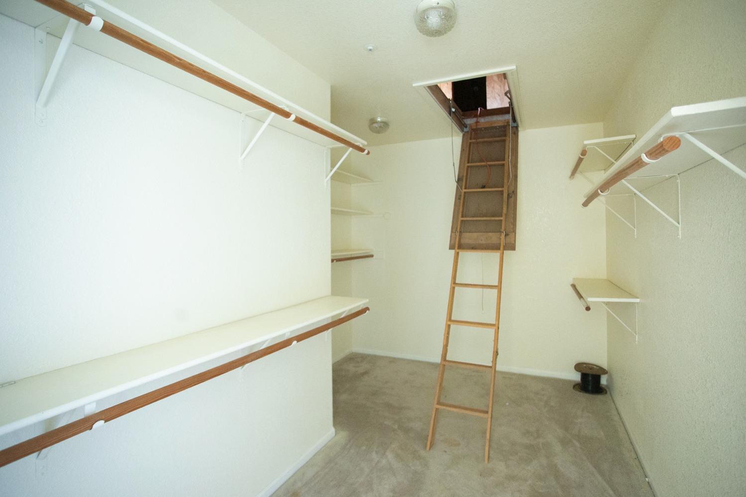 Detail Gallery Image 50 of 92 For 1450 Alexander Hill Ln, Dunnigan,  CA 95937 - – Beds | – Baths