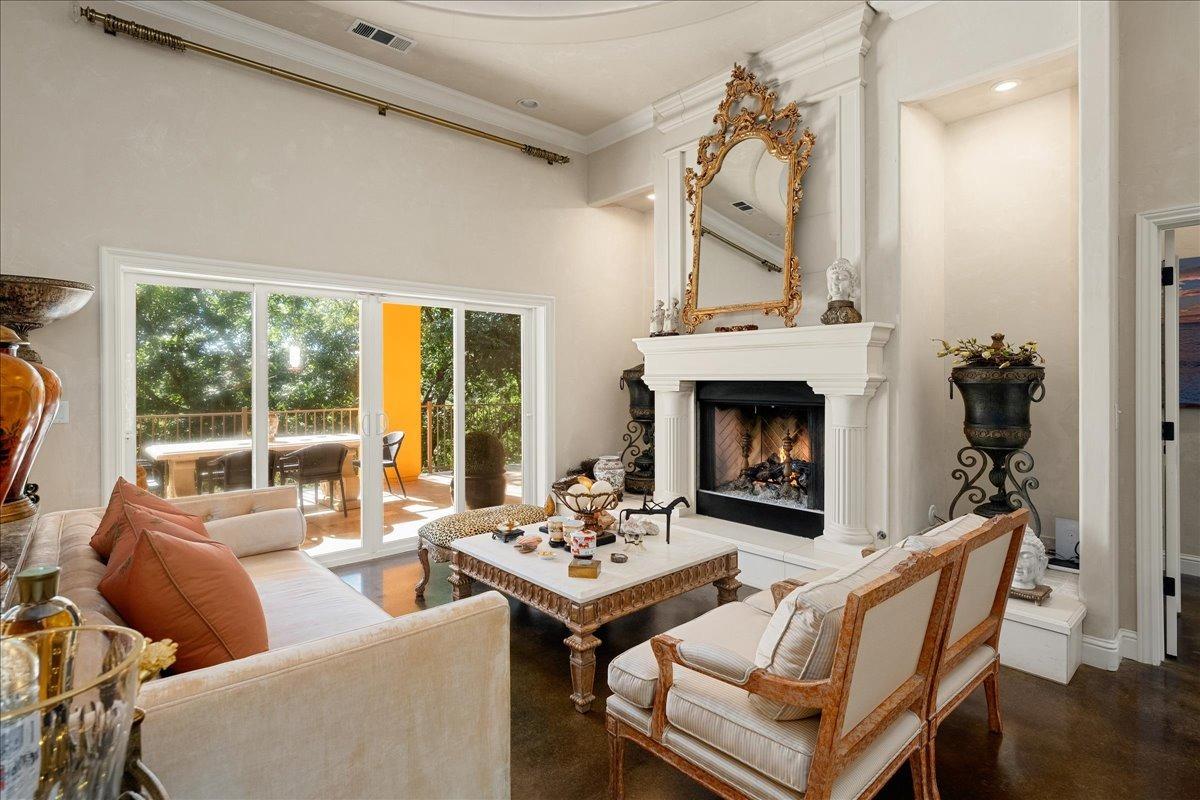 Detail Gallery Image 17 of 98 For 6340 Roller Coaster Rd, Garden Valley,  CA 95633 - 4 Beds | 3/1 Baths