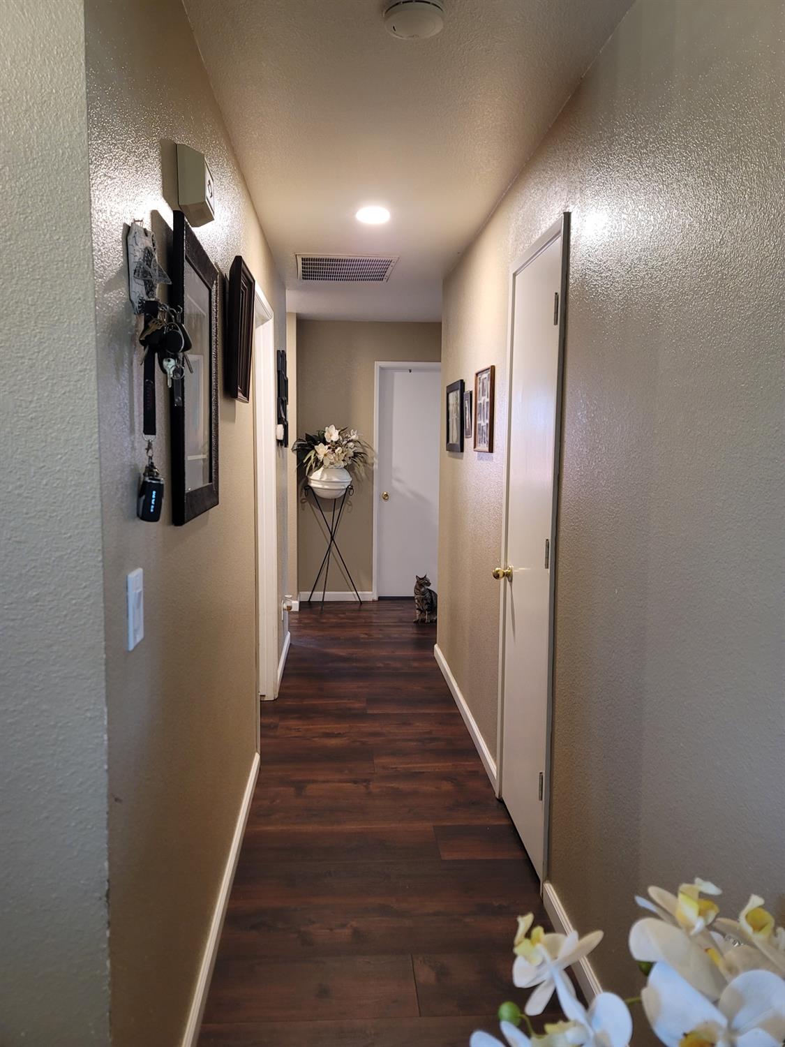 Detail Gallery Image 33 of 59 For 2900 Soquel Ave, Atwater,  CA 95301 - 3 Beds | 2 Baths