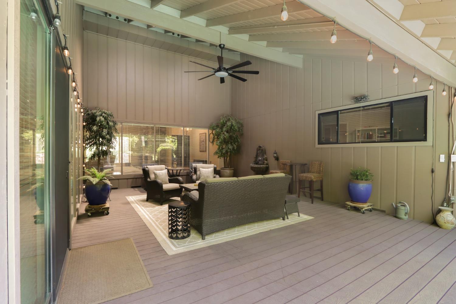 Detail Gallery Image 35 of 50 For 3305 Inverness Ct, Sacramento,  CA 95821 - 5 Beds | 3/1 Baths