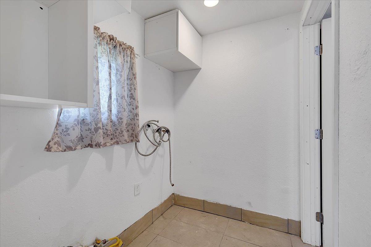Detail Gallery Image 12 of 24 For 4863 Arboga Rd, Olivehurst,  CA 95961 - 2 Beds | 1 Baths