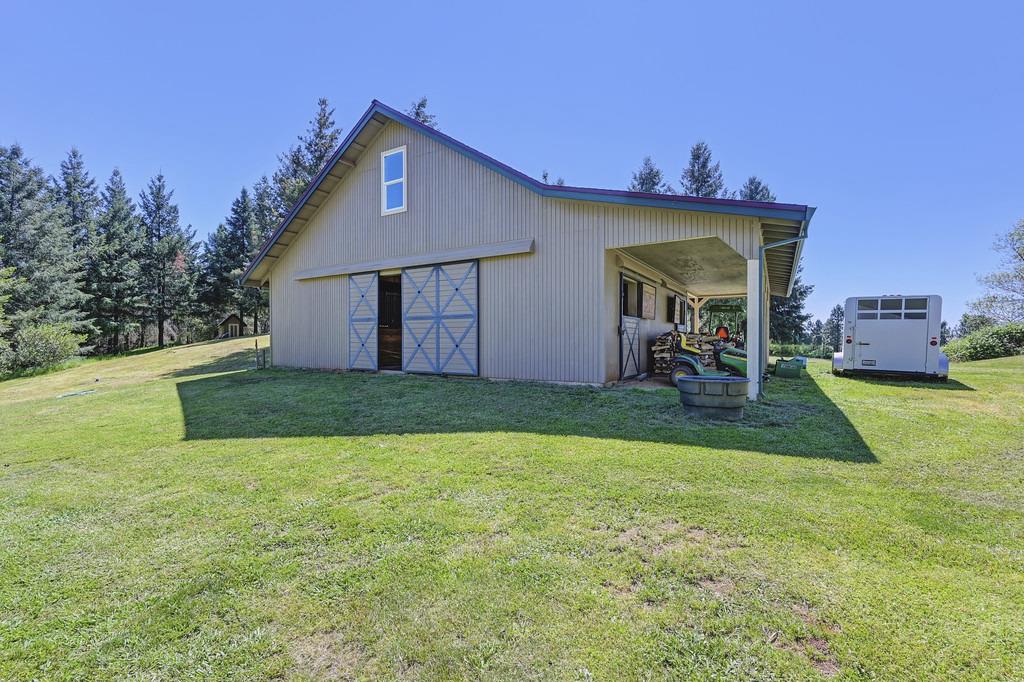 Detail Gallery Image 69 of 87 For 5155 Mac Leod Trl, Georgetown,  CA 95634 - 3 Beds | 2 Baths
