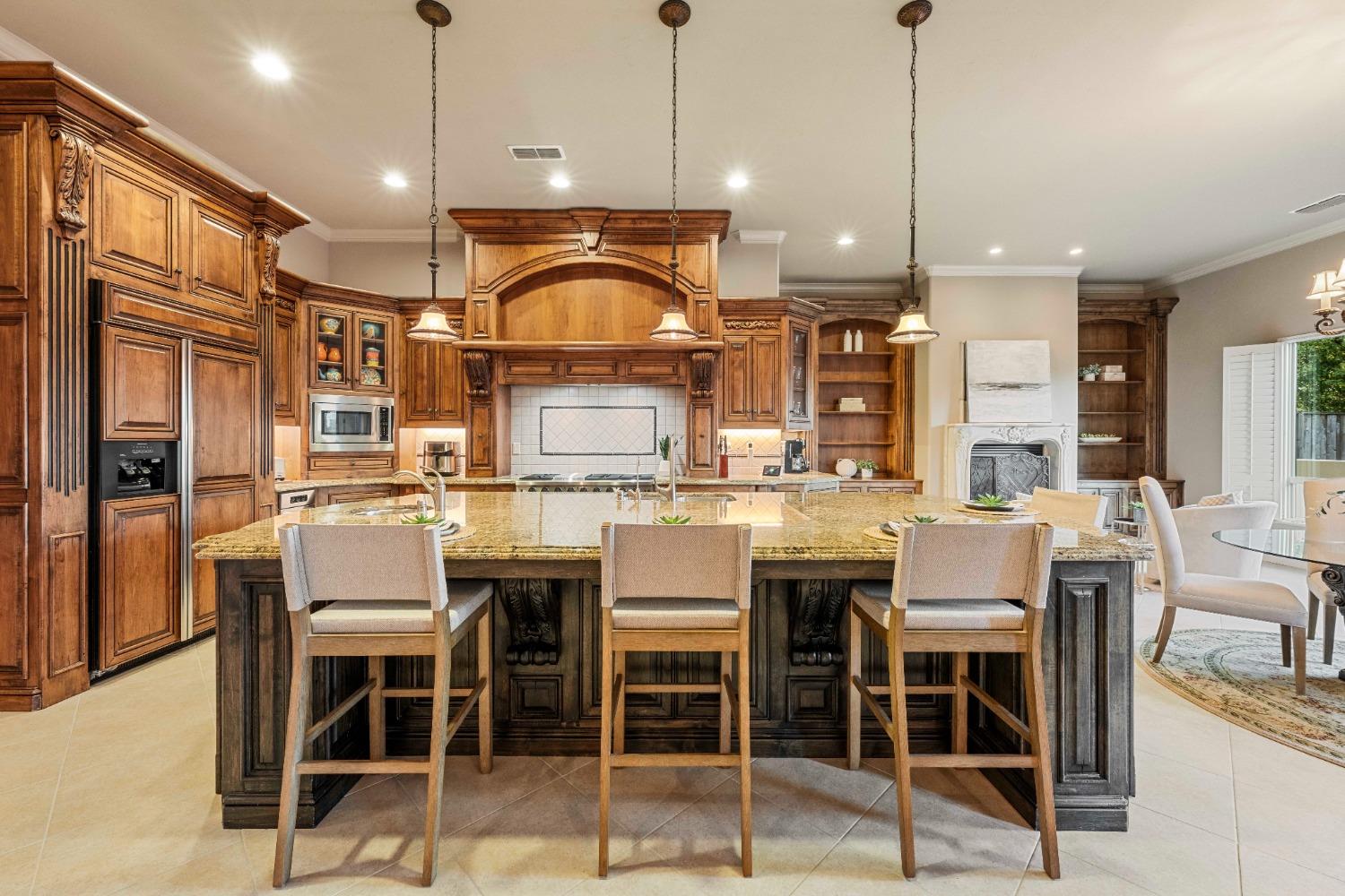 Detail Gallery Image 33 of 60 For 109 Roberts Pl, Roseville,  CA 95661 - 4 Beds | 3 Baths