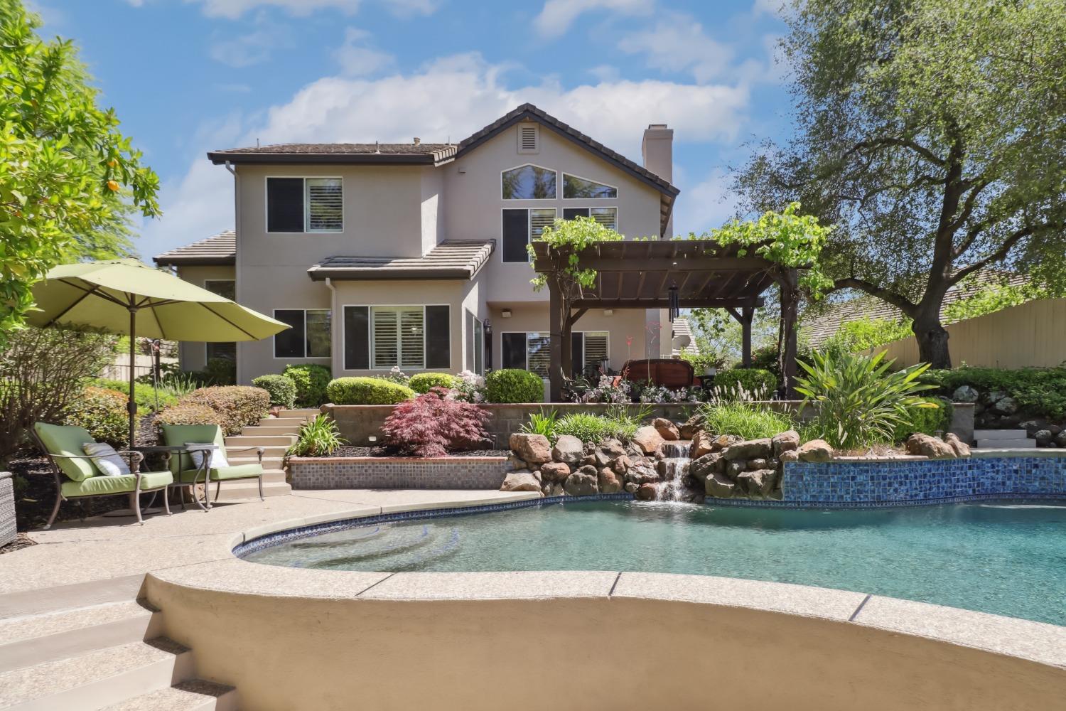 Detail Gallery Image 70 of 99 For 204 Davies Ct, Folsom,  CA 95630 - 4 Beds | 2/1 Baths