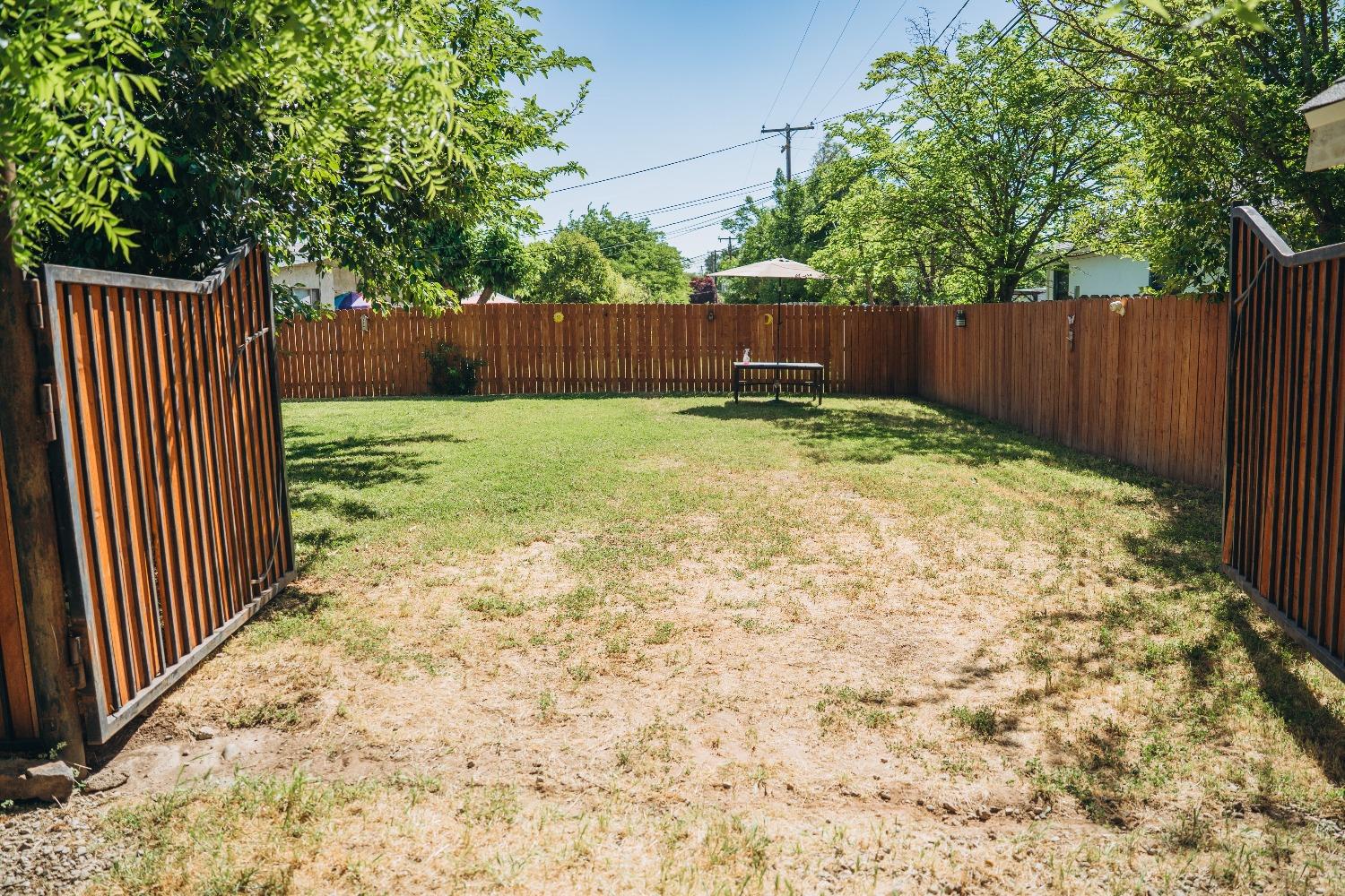 Janell Way, Carmichael, California image 40