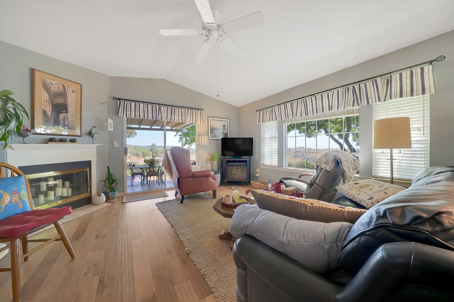 Conner Drive, Valley Springs, California image 25