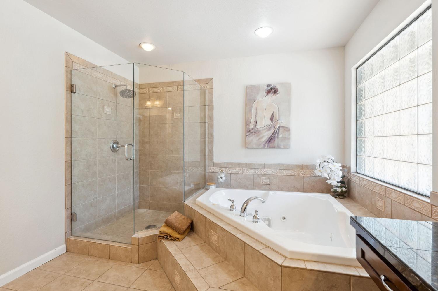 Detail Gallery Image 15 of 34 For 497 Washington Irving Dr, Colfax,  CA 95713 - 4 Beds | 2 Baths