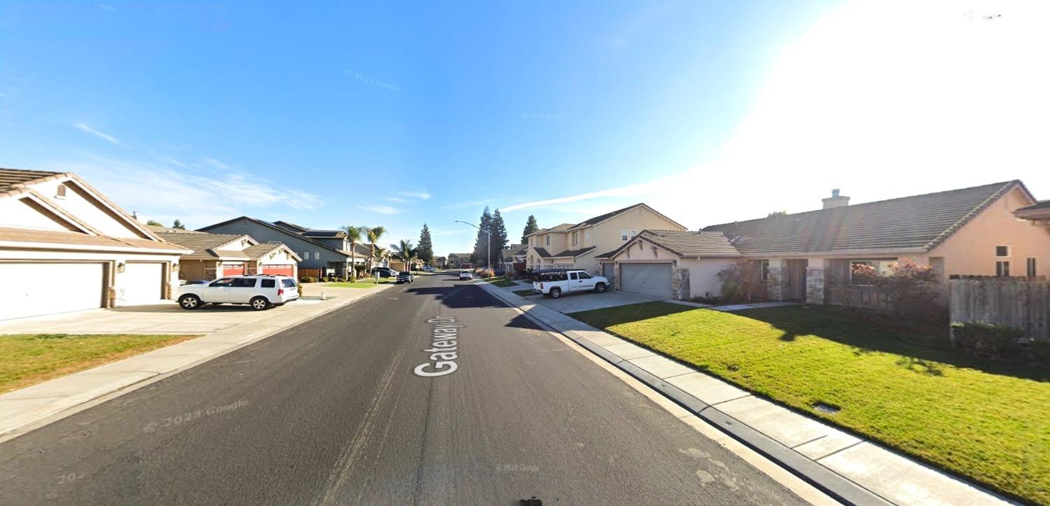 Detail Gallery Image 17 of 17 For 5600 Gateway Dr, Salida,  CA 95368 - 4 Beds | 2 Baths