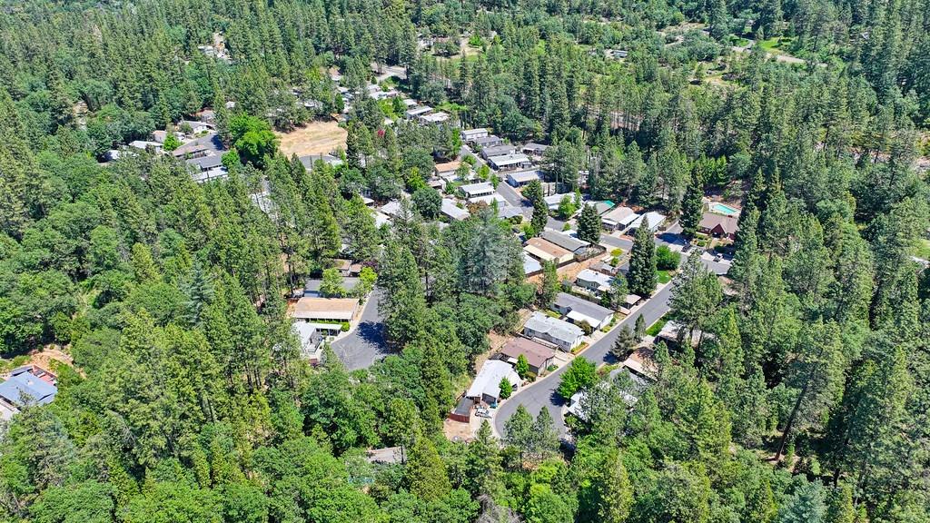 Detail Gallery Image 50 of 56 For 13948 Golden Star Rd, Grass Valley,  CA 95949 - 2 Beds | 2 Baths
