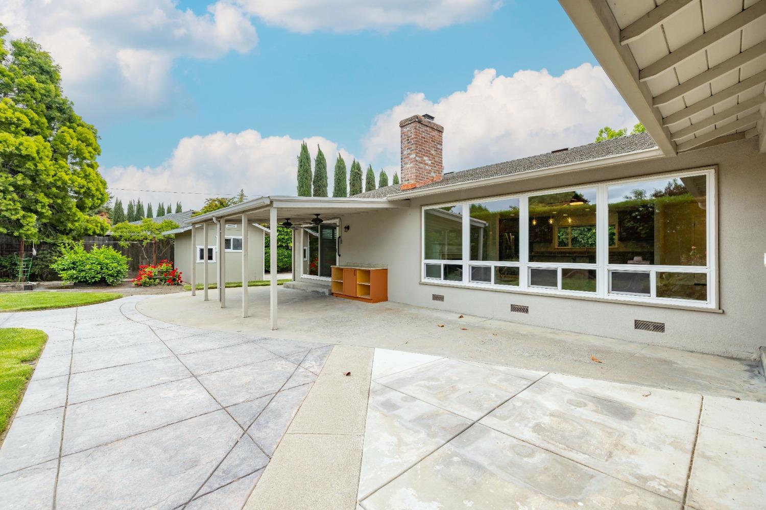 Detail Gallery Image 40 of 49 For 4161 Riviera Dr, Stockton,  CA 95204 - 3 Beds | 2 Baths