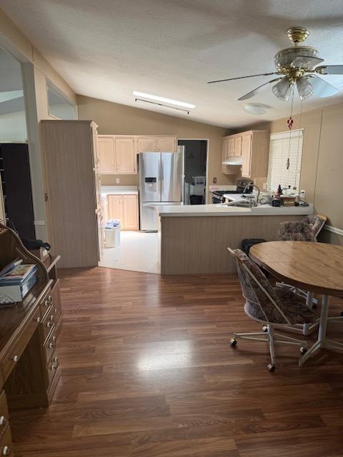 Detail Gallery Image 7 of 7 For 162 Archer Ave, Gridley,  CA 95948 - 2 Beds | 1 Baths