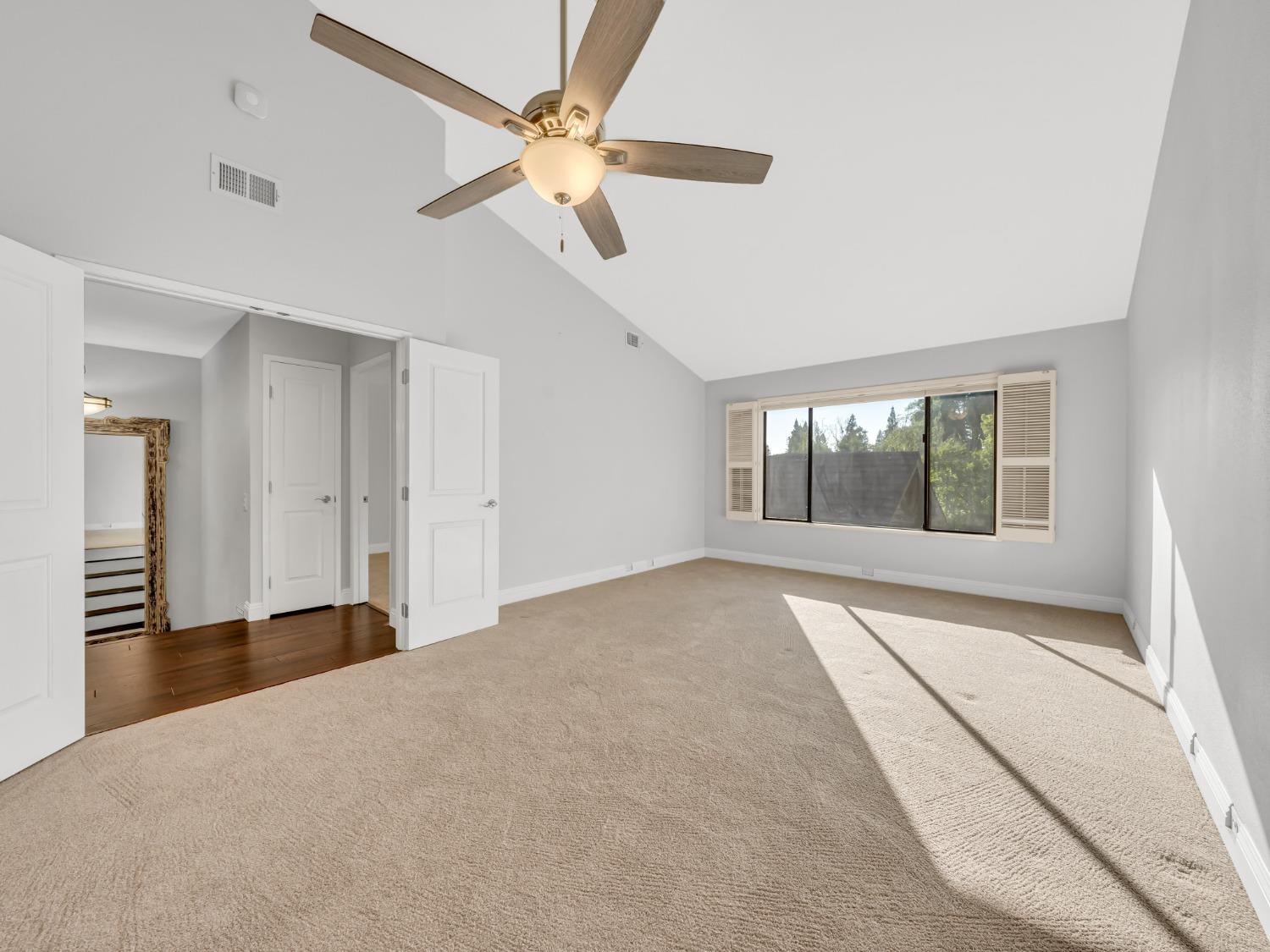 Detail Gallery Image 26 of 49 For 11303 Gold Country Blvd, Gold River,  CA 95670 - 3 Beds | 2/1 Baths