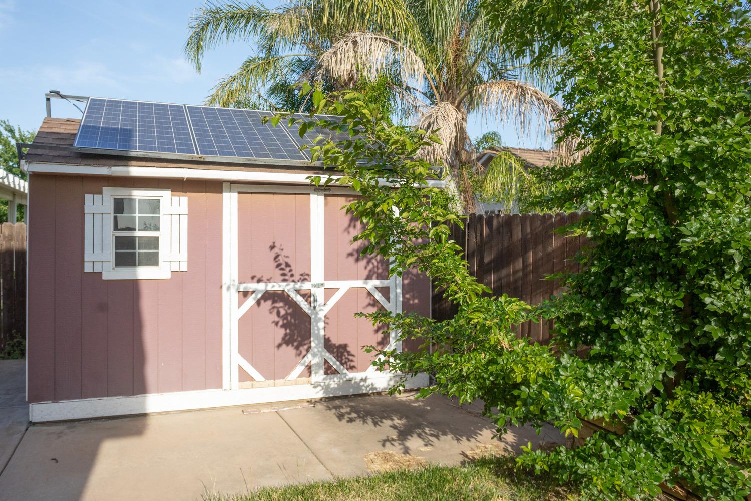 Detail Gallery Image 66 of 73 For 1918 Heidi Way, Yuba City,  CA 95993 - 4 Beds | 3 Baths