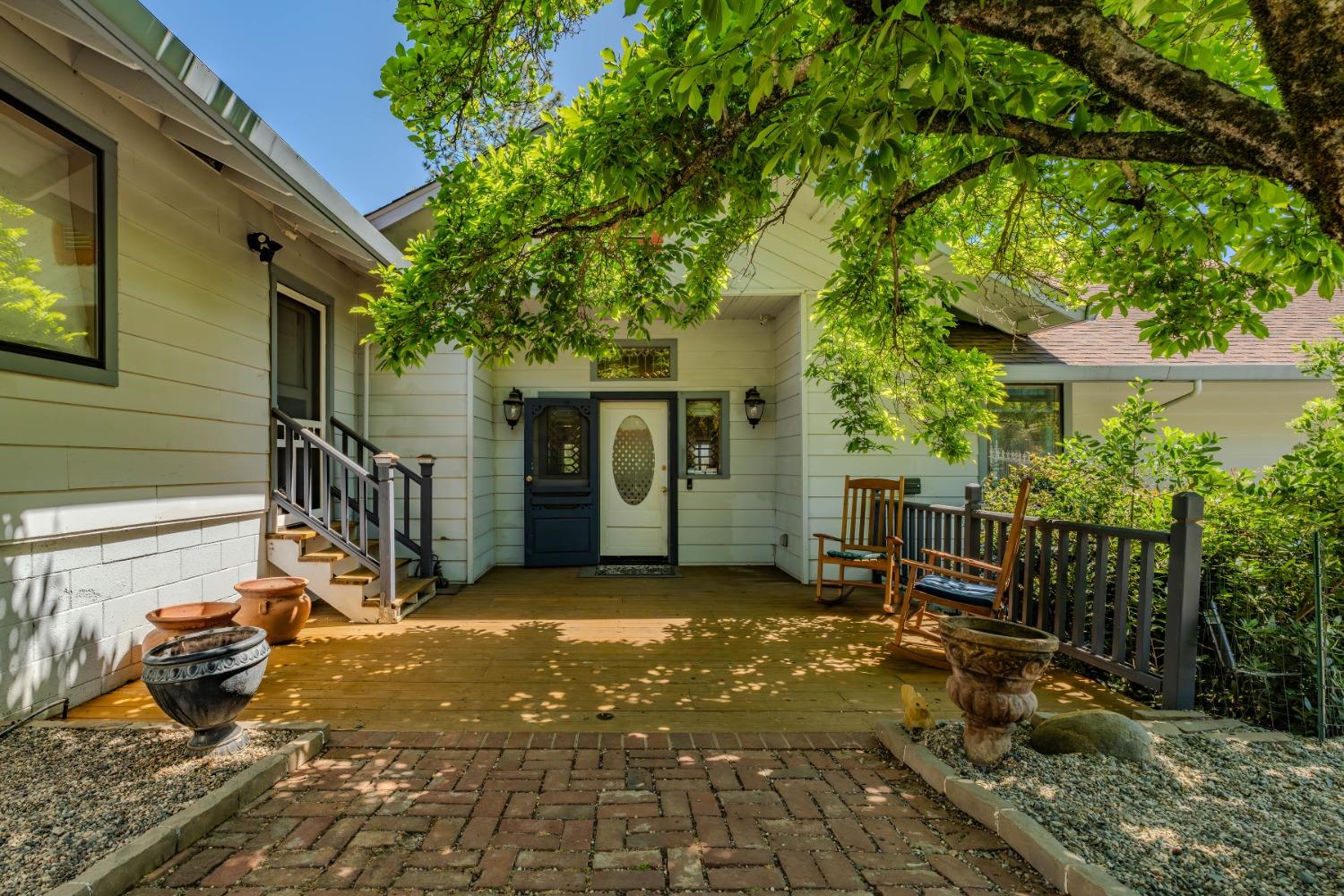 Detail Gallery Image 6 of 89 For 14001 Surrey Junction Ln, Sutter Creek,  CA 95685 - 3 Beds | 2/1 Baths