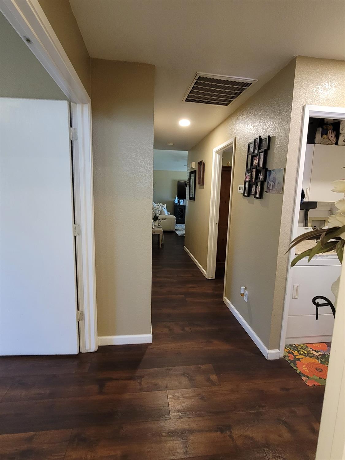 Detail Gallery Image 50 of 59 For 2900 Soquel Ave, Atwater,  CA 95301 - 3 Beds | 2 Baths