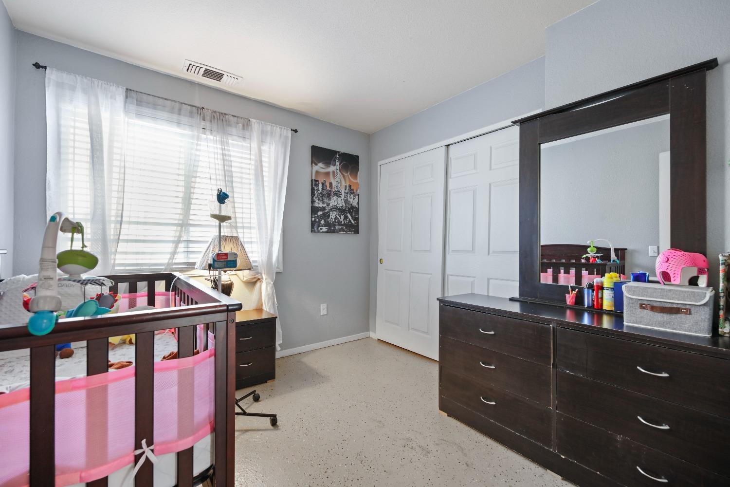Detail Gallery Image 23 of 50 For 810 River Raft, Modesto,  CA 95351 - 4 Beds | 3 Baths