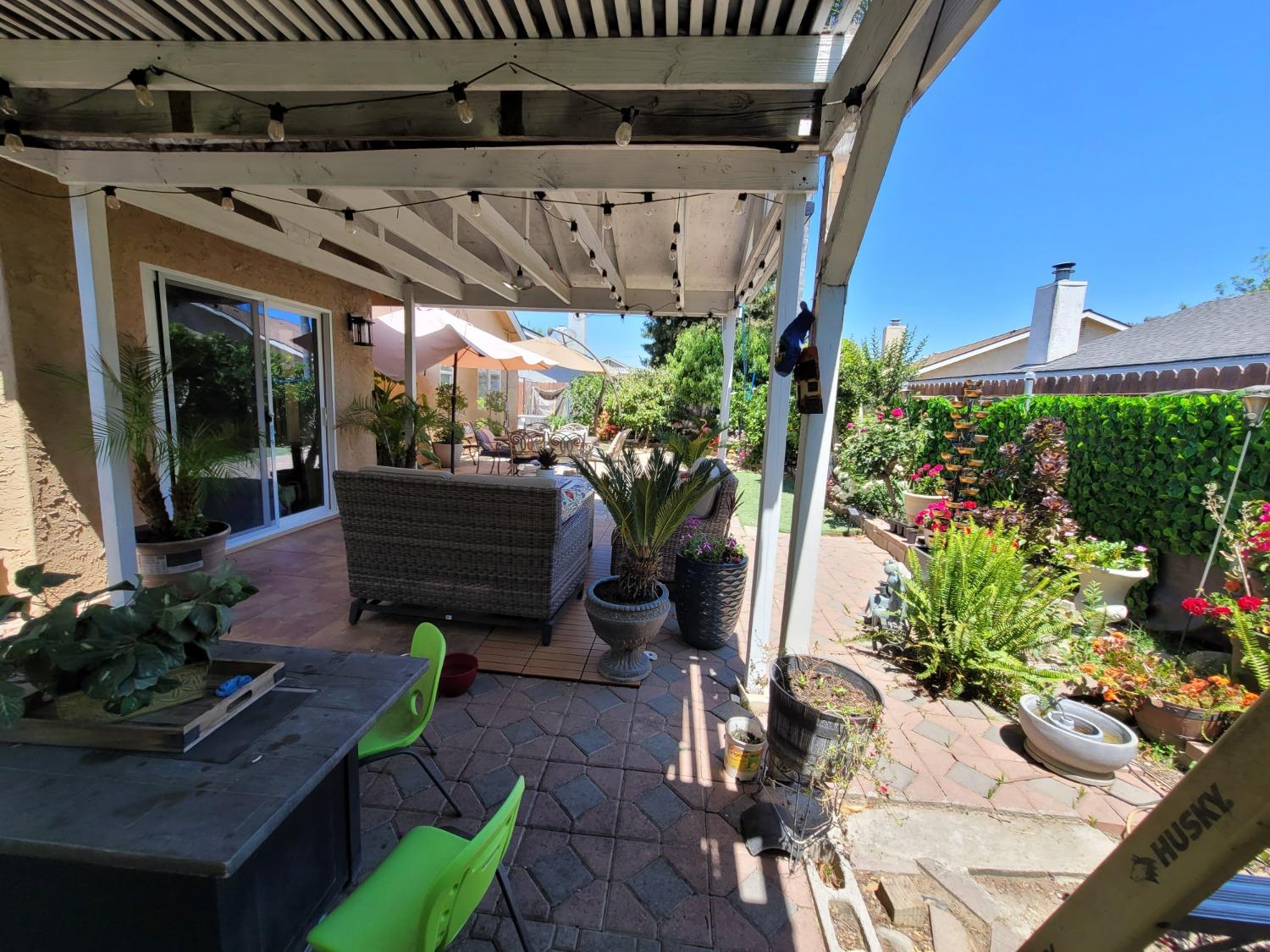 Detail Gallery Image 58 of 59 For 2900 Soquel Ave, Atwater,  CA 95301 - 3 Beds | 2 Baths