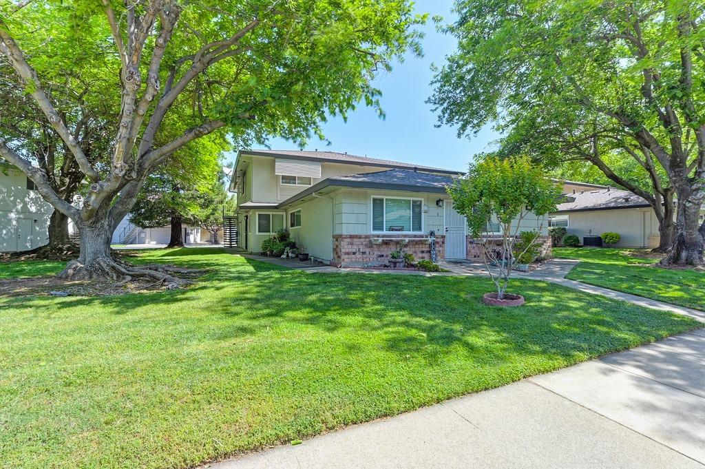 MLS: 225061290 Condo For Sale