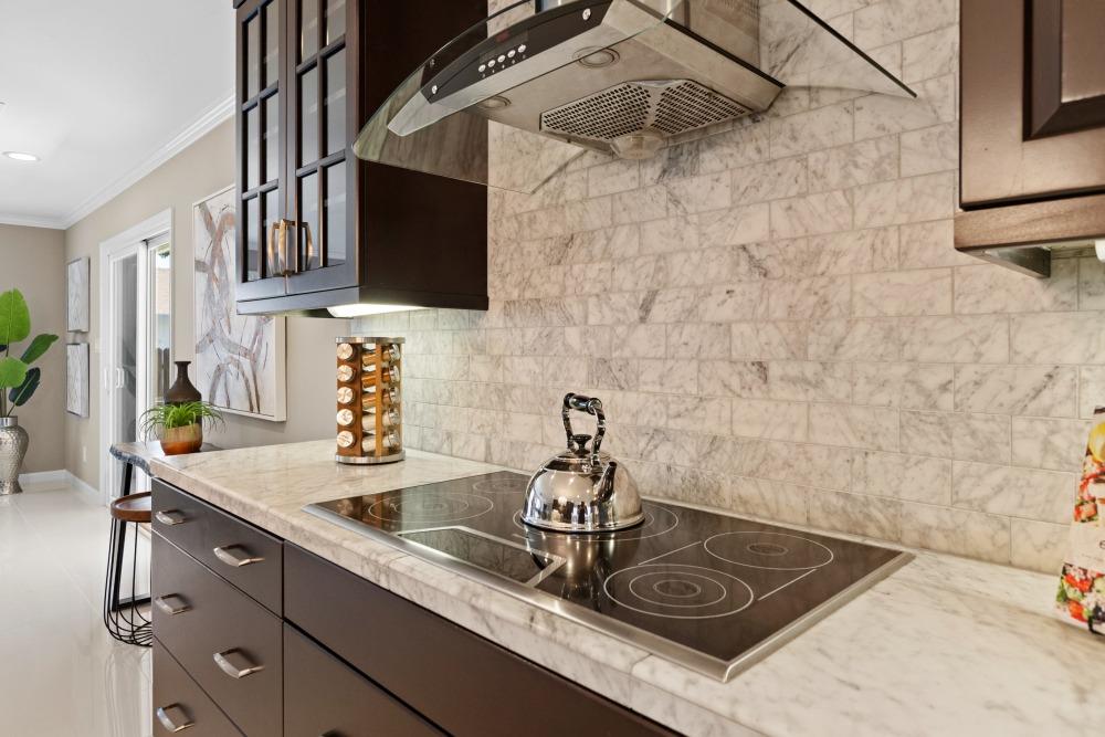 Detail Gallery Image 25 of 52 For 6788 Langston Way, Sacramento,  CA 95831 - 3 Beds | 2 Baths