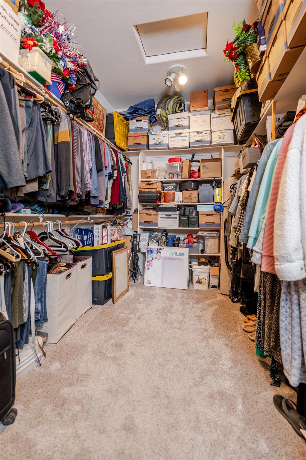Detail Gallery Image 43 of 75 For 8400 Hallwood Blvd, Marysville,  CA 95901 - 4 Beds | 2/1 Baths