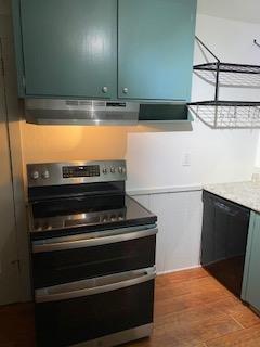 Detail Gallery Image 82 of 91 For 2321 H St, Sacramento,  CA 95816 - 4 Beds | 2 Baths