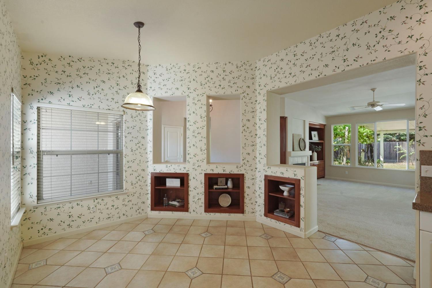 Detail Gallery Image 20 of 48 For 2607 W Elm St, Lodi,  CA 95242 - 3 Beds | 2 Baths