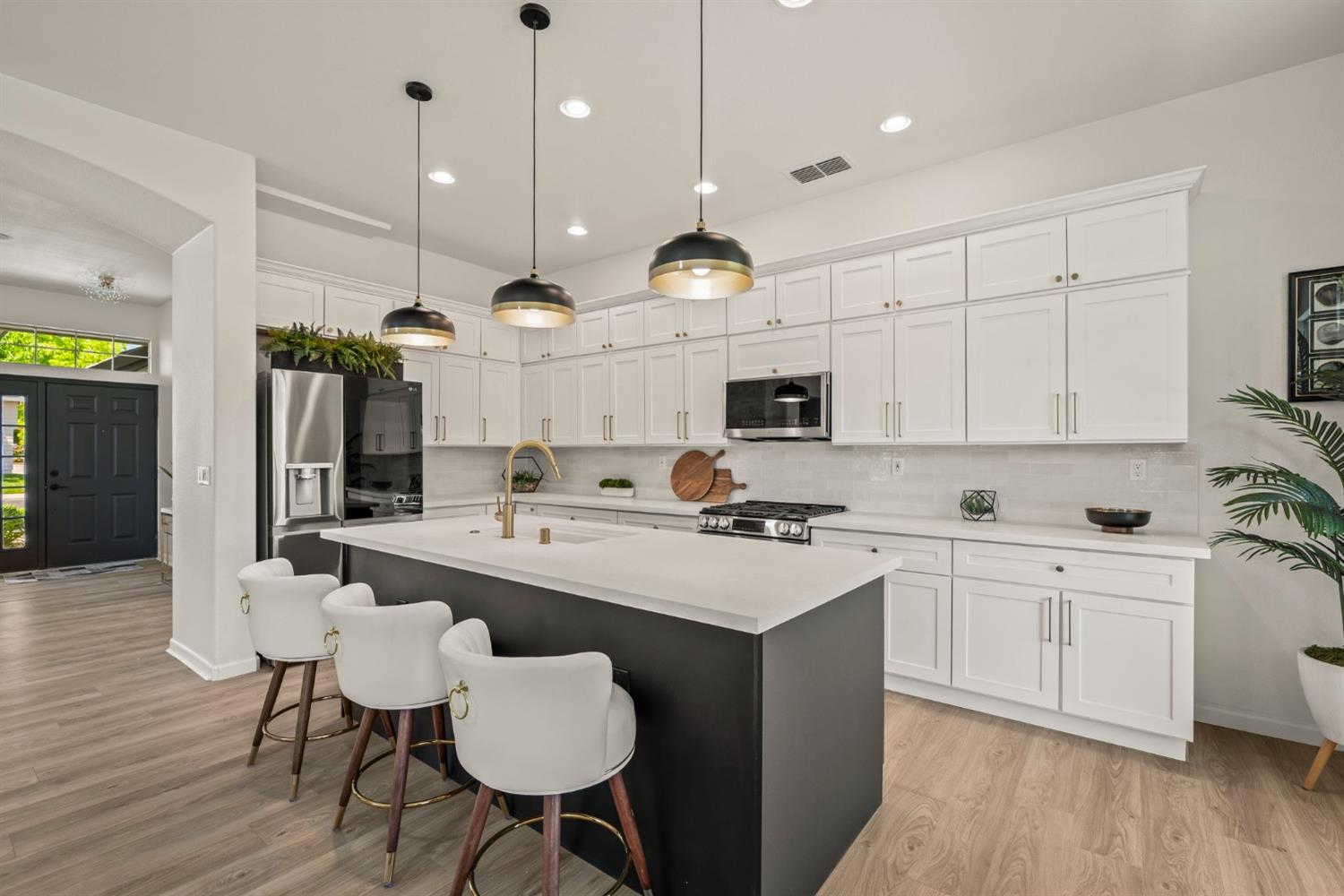 Darby Rd., Rocklin, California image 15
