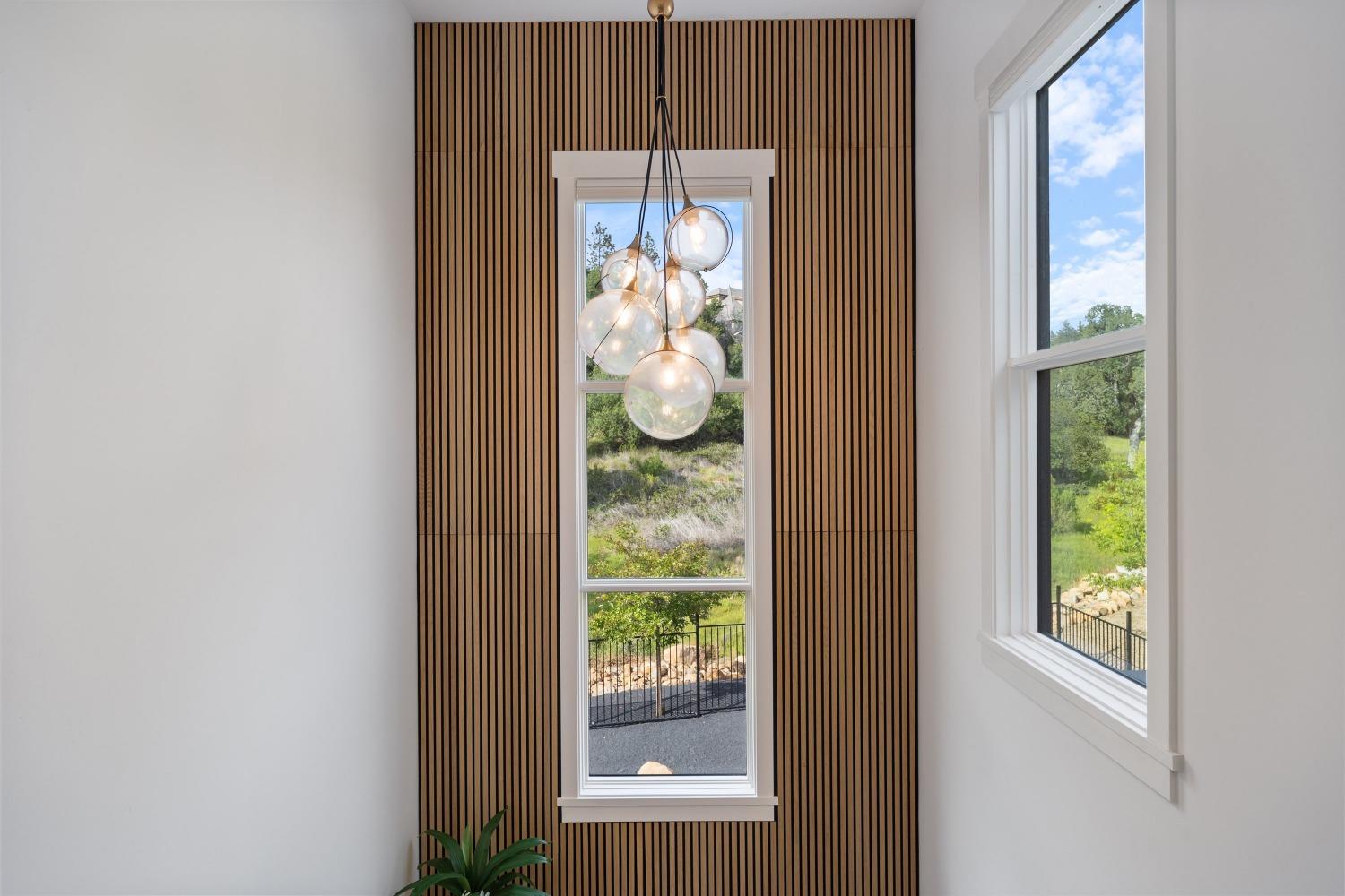 Detail Gallery Image 35 of 64 For 2056 Long View Dr, Meadow Vista,  CA 95722 - 4 Beds | 5/1 Baths