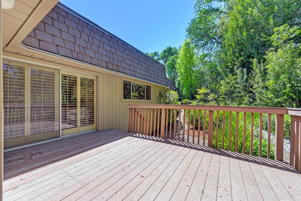 Lowland Court, Carmichael, California image 36