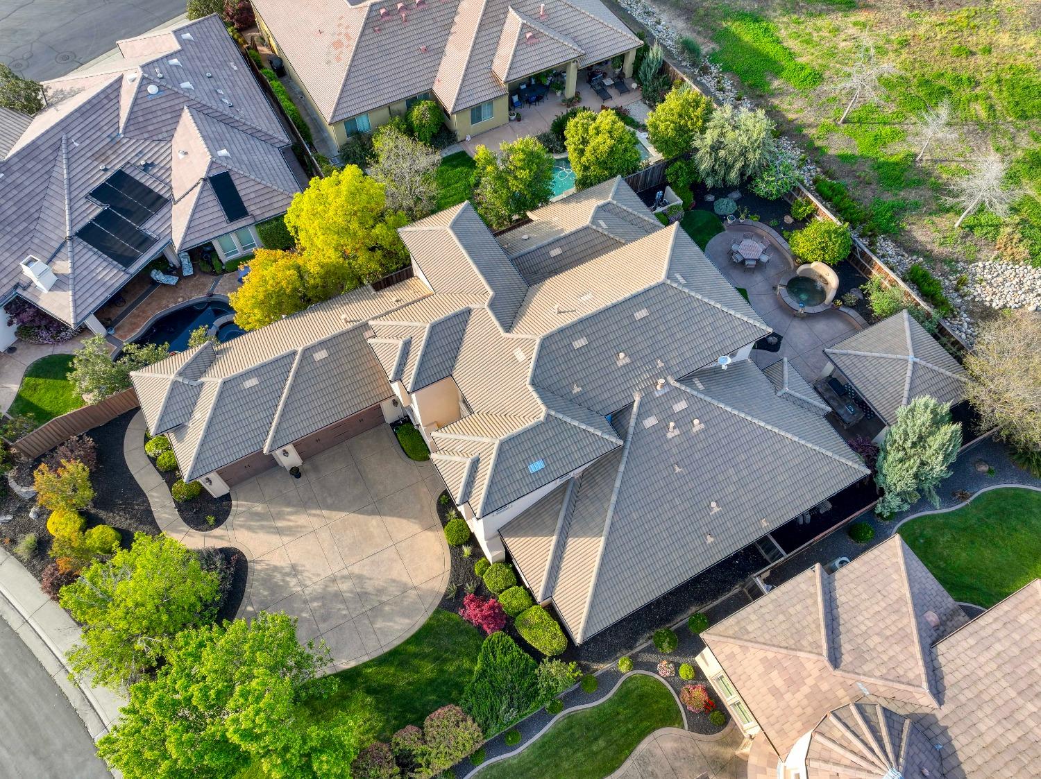 Detail Gallery Image 5 of 60 For 109 Roberts Pl, Roseville,  CA 95661 - 4 Beds | 3 Baths