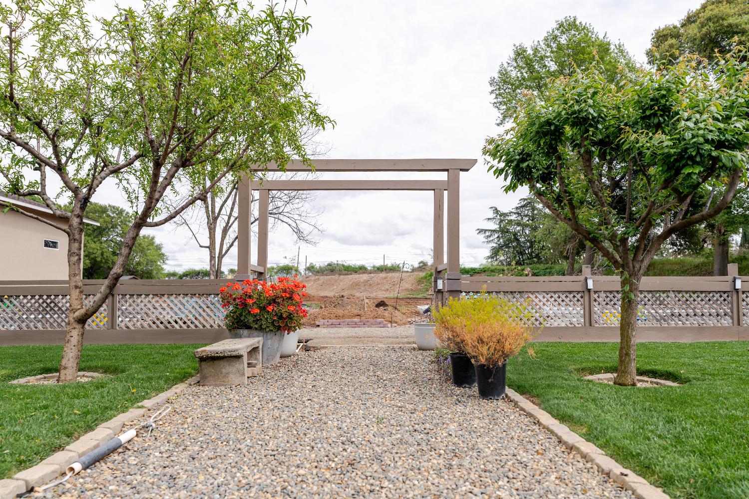 Detail Gallery Image 64 of 75 For 8400 Hallwood Blvd, Marysville,  CA 95901 - 4 Beds | 2/1 Baths
