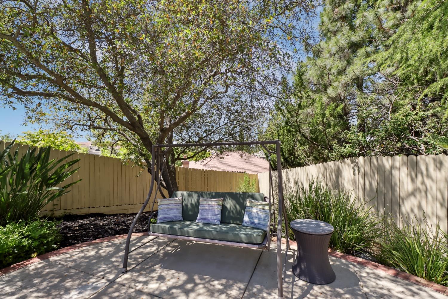 Detail Gallery Image 81 of 99 For 204 Davies Ct, Folsom,  CA 95630 - 4 Beds | 2/1 Baths