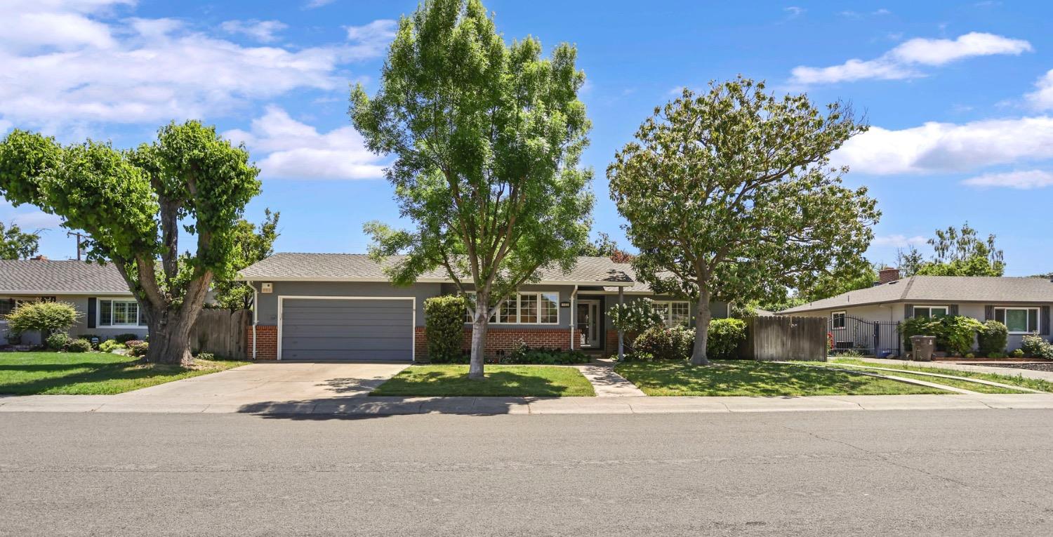 Detail Gallery Image 43 of 43 For 1152 Stanton Way, Stockton,  CA 95207 - 3 Beds | 2 Baths