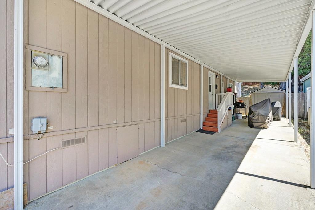 Detail Gallery Image 28 of 56 For 13948 Golden Star Rd, Grass Valley,  CA 95949 - 2 Beds | 2 Baths