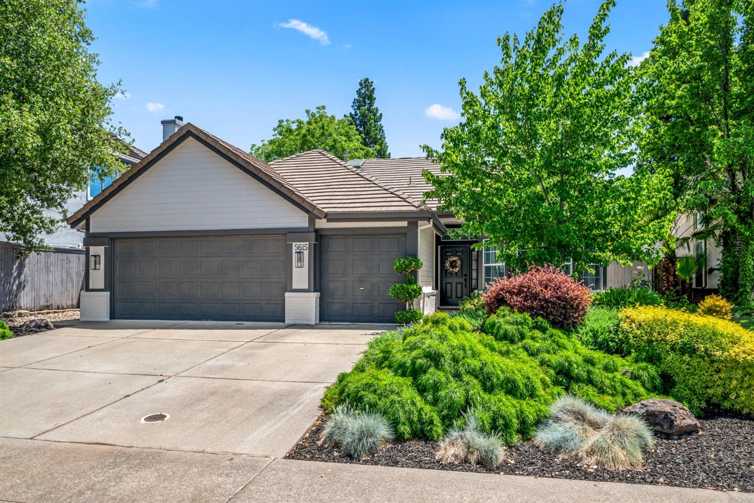 Darby Rd., Rocklin, California image 1