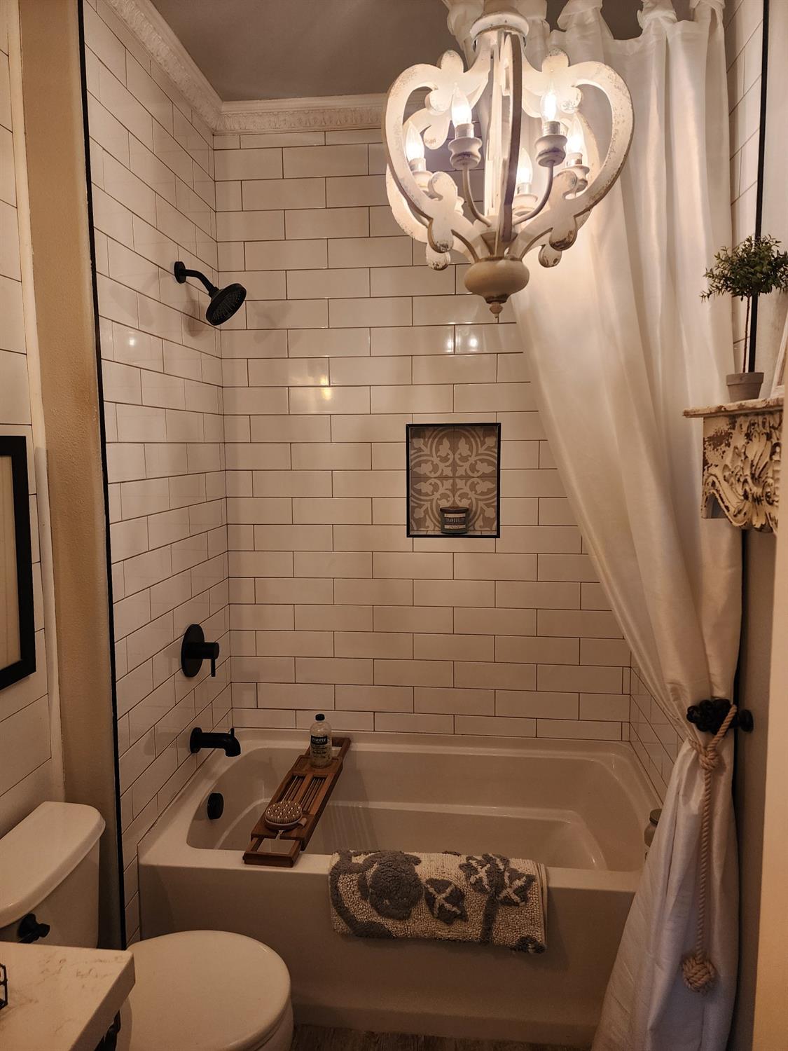 Detail Gallery Image 15 of 22 For 1206 Rivage Cir #1206,  Folsom,  CA 95630 - 2 Beds | 2 Baths