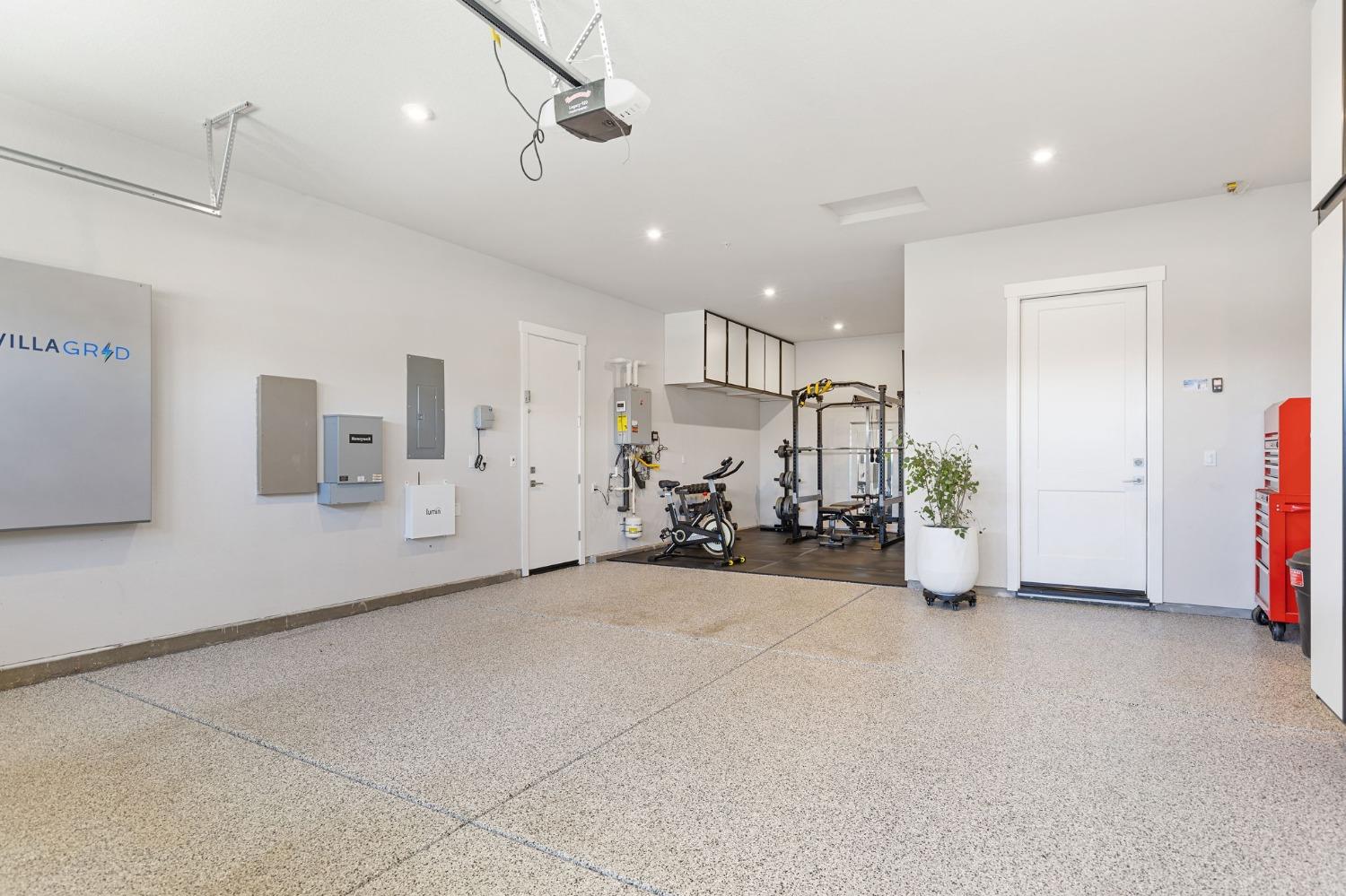 Detail Gallery Image 44 of 83 For 5125 Turnberry Dr, Lincoln,  CA 95648 - 5 Beds | 4/1 Baths