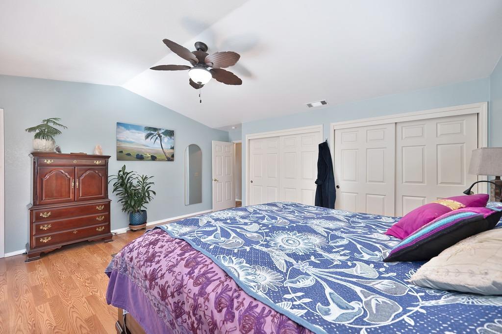 Detail Gallery Image 37 of 80 For 6127 Silverleaf Dr, Foresthill,  CA 95631 - 3 Beds | 2 Baths