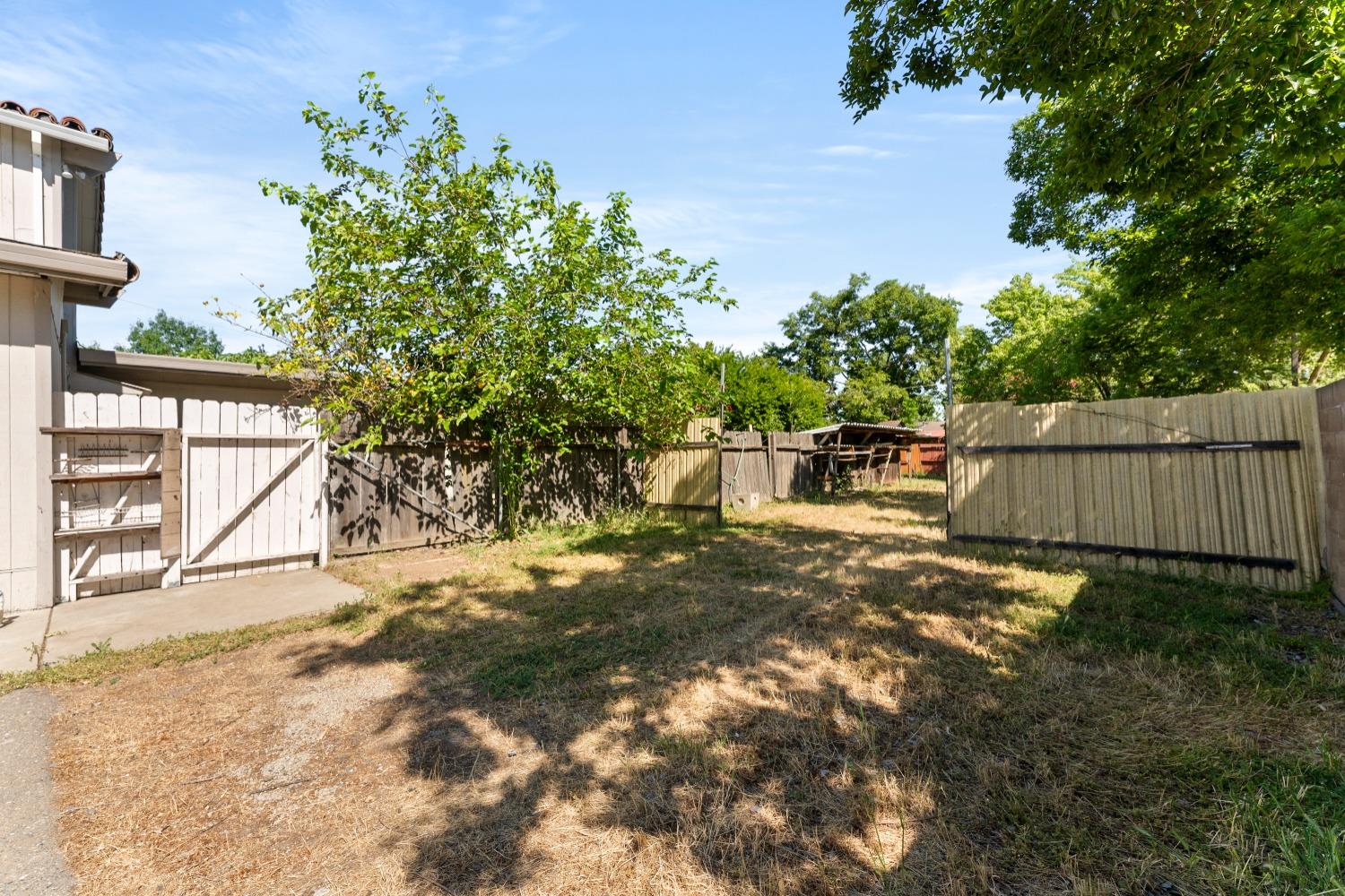 Detail Gallery Image 72 of 84 For 8905 Fredric, Sacramento,  CA 95826 - 4 Beds | 3 Baths