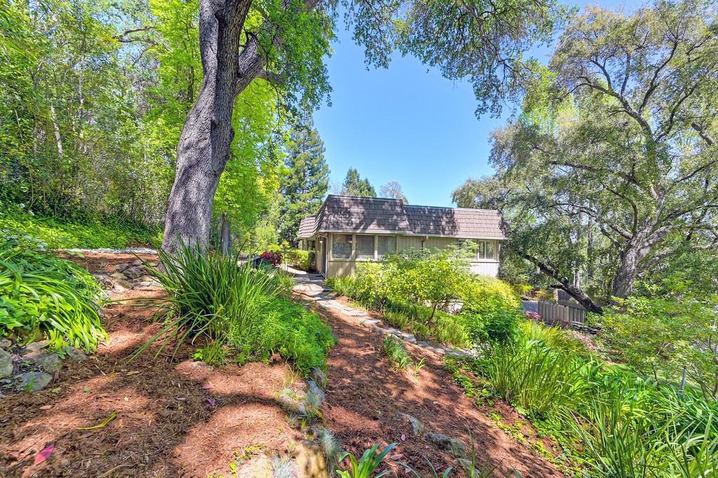 Lowland Court, Carmichael, California image 48