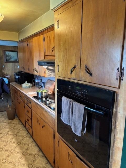 Detail Gallery Image 9 of 22 For 1224 S Lower Sacramento Rd, Lodi,  CA 95242 - 3 Beds | 2 Baths