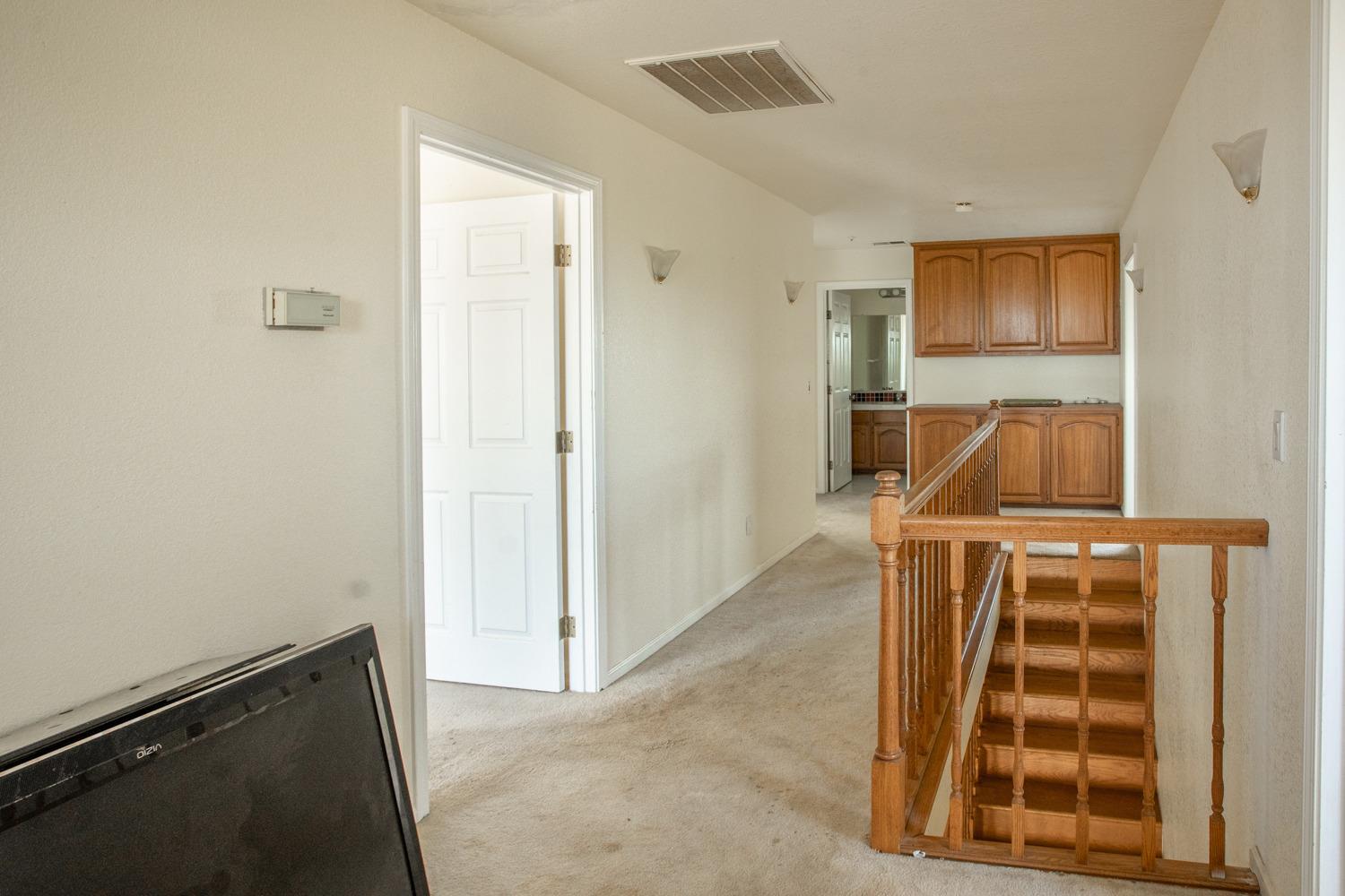 Detail Gallery Image 49 of 92 For 1450 Alexander Hill Ln, Dunnigan,  CA 95937 - – Beds | – Baths