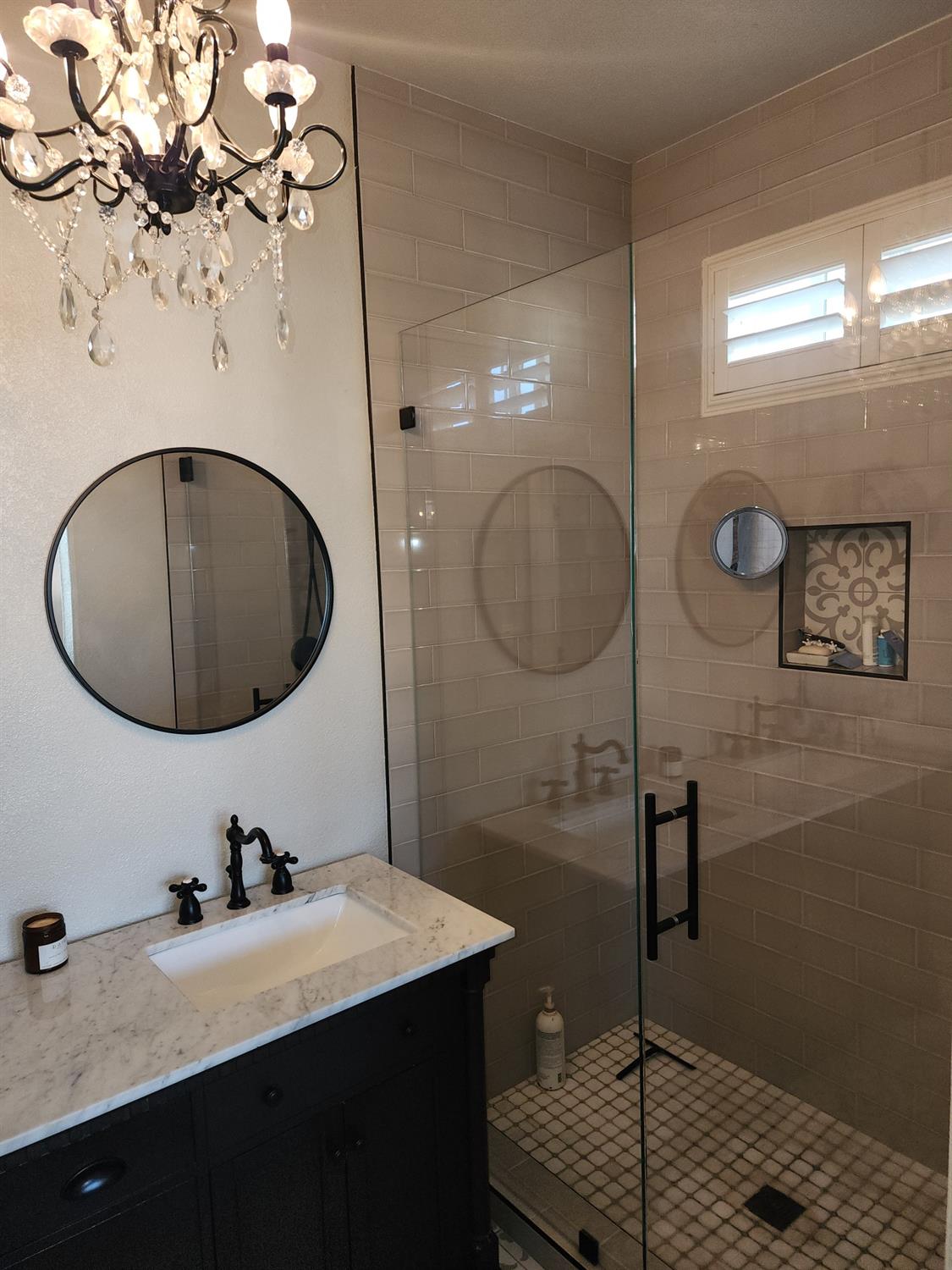 Detail Gallery Image 10 of 22 For 1206 Rivage Cir #1206,  Folsom,  CA 95630 - 2 Beds | 2 Baths
