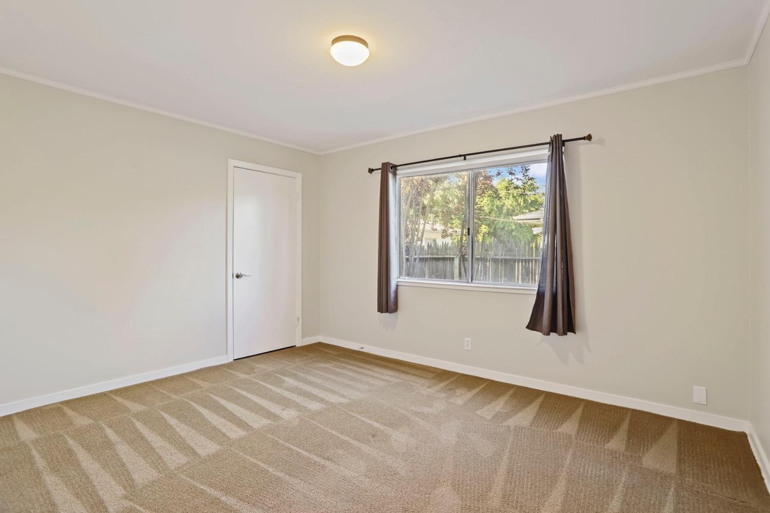 Detail Gallery Image 27 of 43 For 1152 Stanton Way, Stockton,  CA 95207 - 3 Beds | 2 Baths