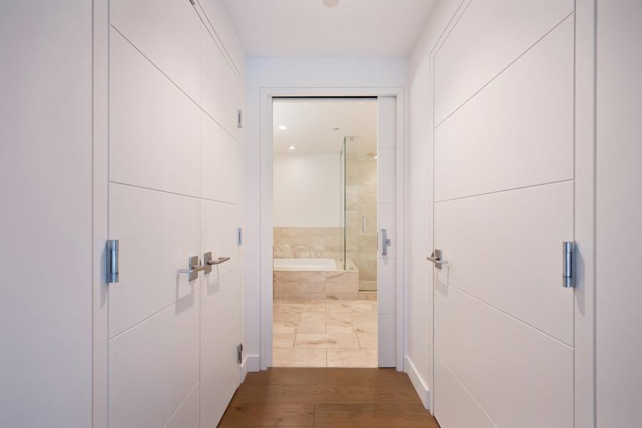 Detail Gallery Image 32 of 53 For 500 J St #1408,  Sacramento,  CA 95814 - 2 Beds | 1/1 Baths