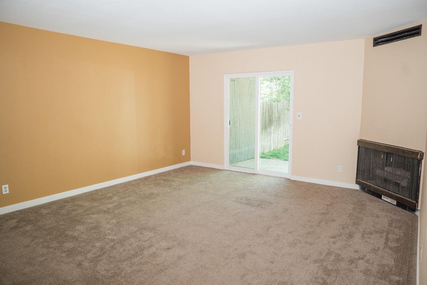 Janell Way, Carmichael, California image 17