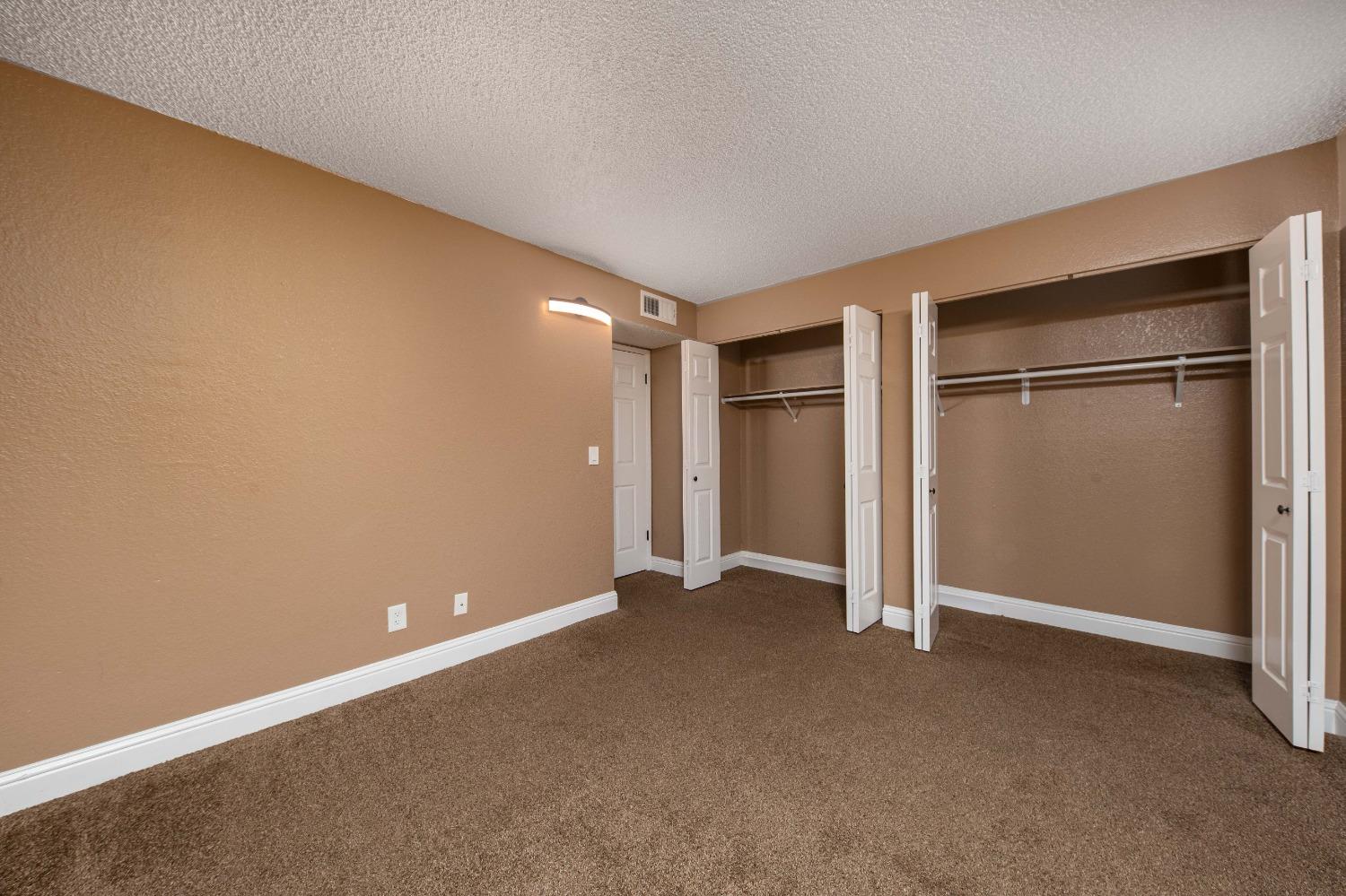 Detail Gallery Image 15 of 31 For 3591 Quail Lakes Dr #3,  Stockton,  CA 95207 - 1 Beds | 1 Baths
